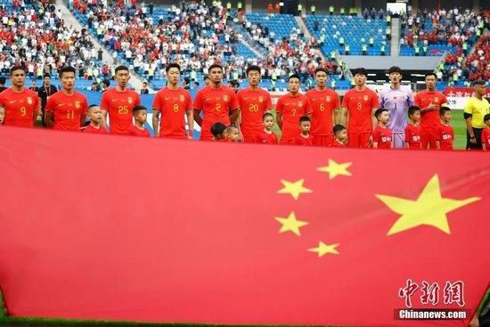 韩国热门电影收藏